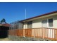 12 Albion Road, Bridgewater TAS 7030