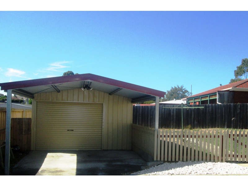 12 Albion Road, Bridgewater TAS 7030