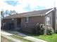 5 Bond Place, Gagebrook TAS 7030
