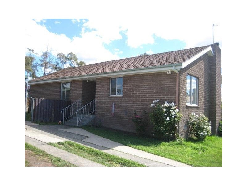 5 Bond Place, Gagebrook TAS 7030