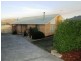 12 Magnolia  Court, Brighton TAS 7030