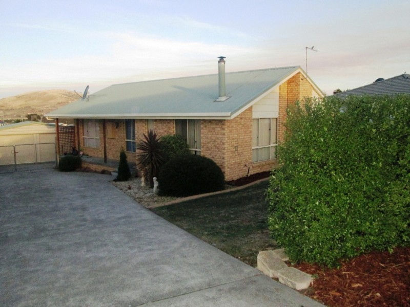 12 Magnolia  Court, Brighton TAS 7030