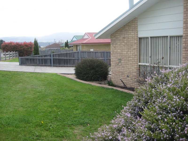12 Magnolia  Court, Brighton TAS 7030
