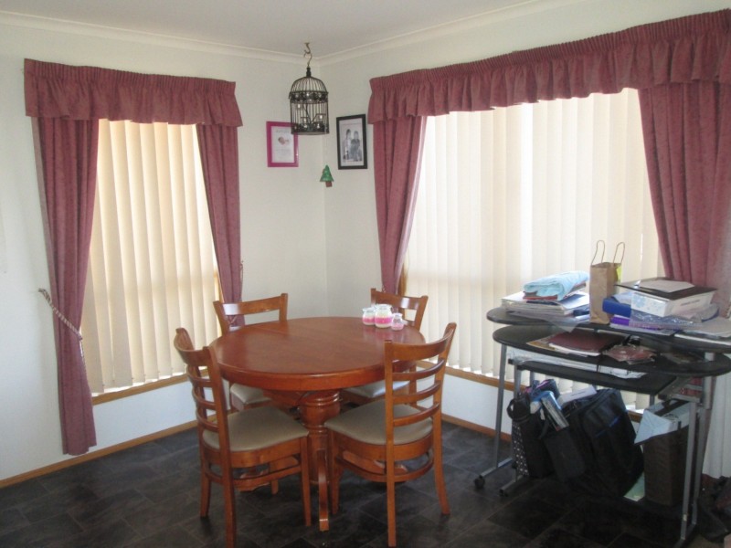 12 Magnolia  Court, Brighton TAS 7030