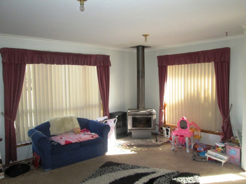 12 Magnolia  Court, Brighton TAS 7030