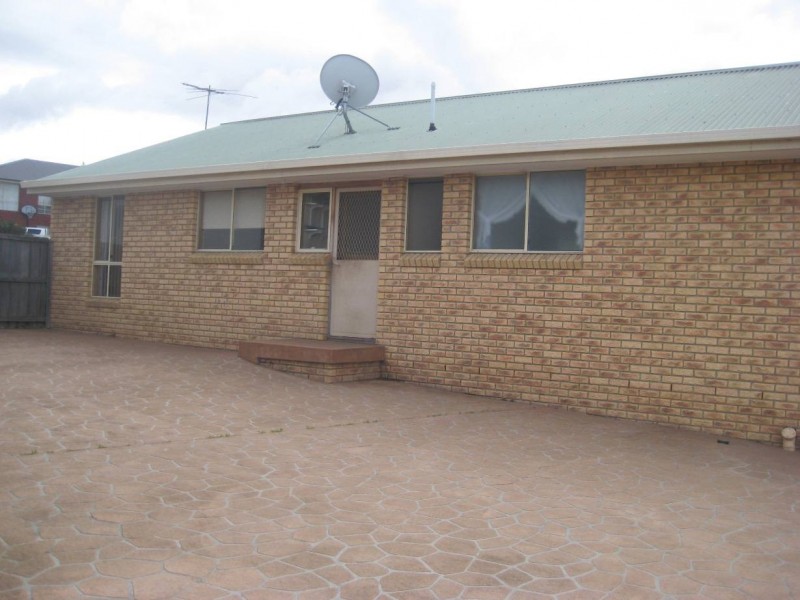 12 Magnolia  Court, Brighton TAS 7030
