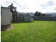12 Magnolia  Court, Brighton TAS 7030