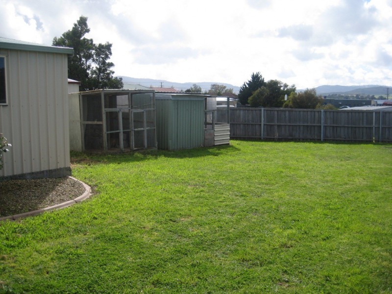 12 Magnolia  Court, Brighton TAS 7030