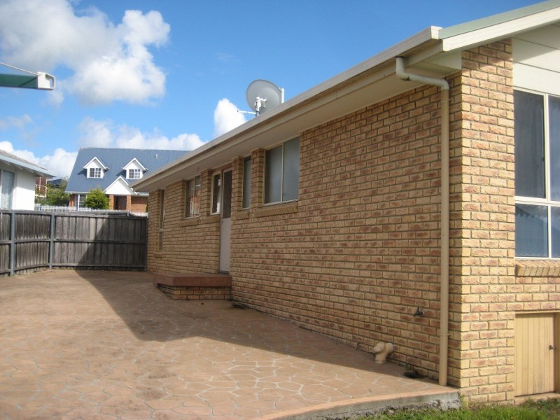 12 Magnolia  Court, Brighton TAS 7030