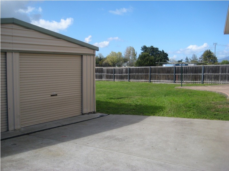 12 Magnolia  Court, Brighton TAS 7030