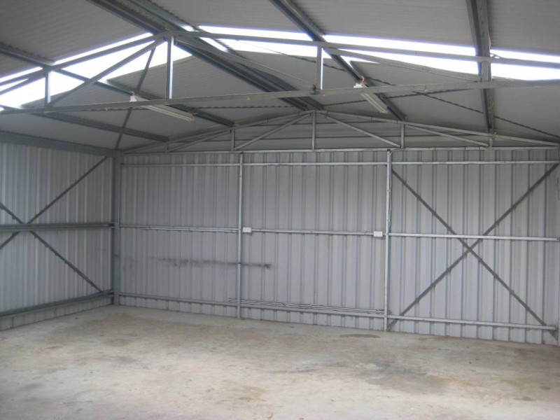 12 Magnolia  Court, Brighton TAS 7030