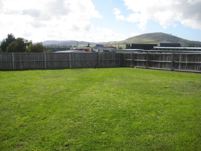 12 Magnolia  Court, Brighton TAS 7030