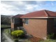 41 Walker Crescent, Bridgewater TAS 7030