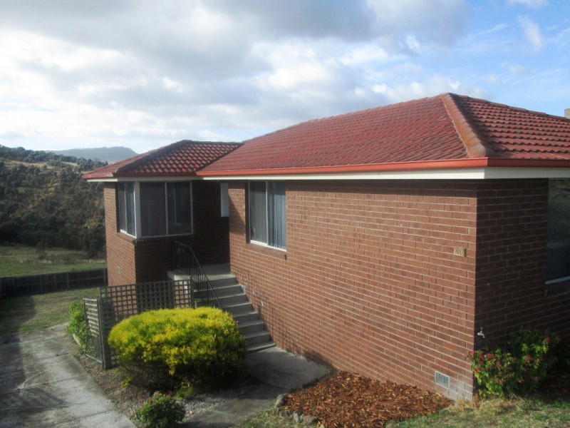 41 Walker Crescent, Bridgewater TAS 7030