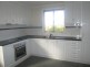 41 Walker Crescent, Bridgewater TAS 7030