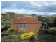 41 Walker Crescent, Bridgewater TAS 7030