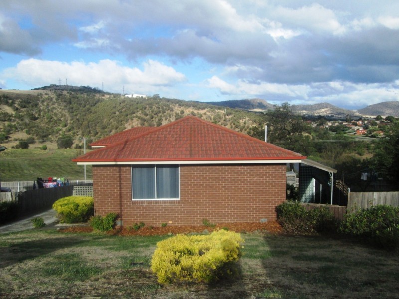 41 Walker Crescent, Bridgewater TAS 7030