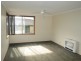 41 Walker Crescent, Bridgewater TAS 7030