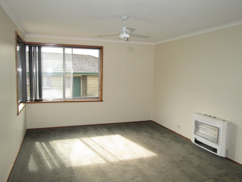 41 Walker Crescent, Bridgewater TAS 7030