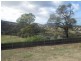 41 Walker Crescent, Bridgewater TAS 7030