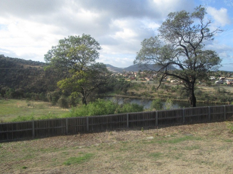 41 Walker Crescent, Bridgewater TAS 7030