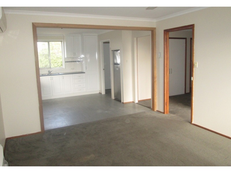 41 Walker Crescent, Bridgewater TAS 7030