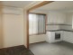 41 Walker Crescent, Bridgewater TAS 7030
