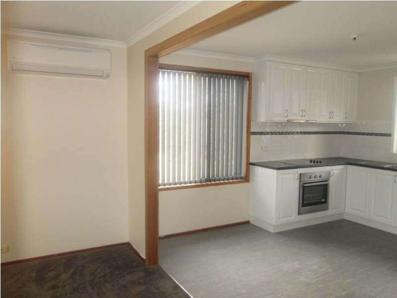 41 Walker Crescent, Bridgewater TAS 7030