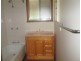 41 Walker Crescent, Bridgewater TAS 7030