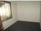41 Walker Crescent, Bridgewater TAS 7030
