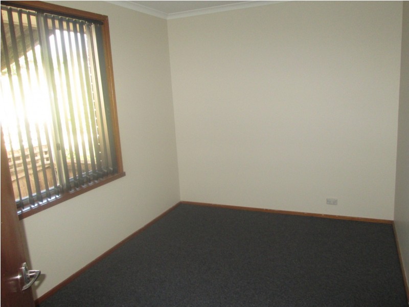 41 Walker Crescent, Bridgewater TAS 7030