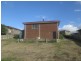 41 Walker Crescent, Bridgewater TAS 7030