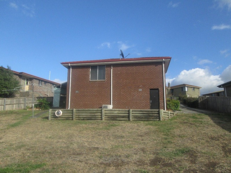 41 Walker Crescent, Bridgewater TAS 7030
