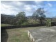 41 Walker Crescent, Bridgewater TAS 7030