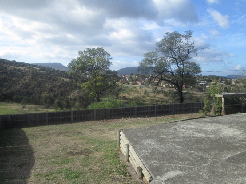 41 Walker Crescent, Bridgewater TAS 7030