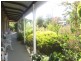 45 Swan Street, Bagdad TAS 7030