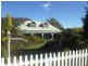 45 Swan Street, Bagdad TAS 7030