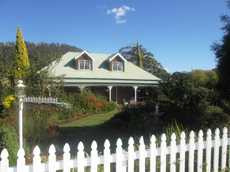 45 Swan Street, Bagdad TAS 7030