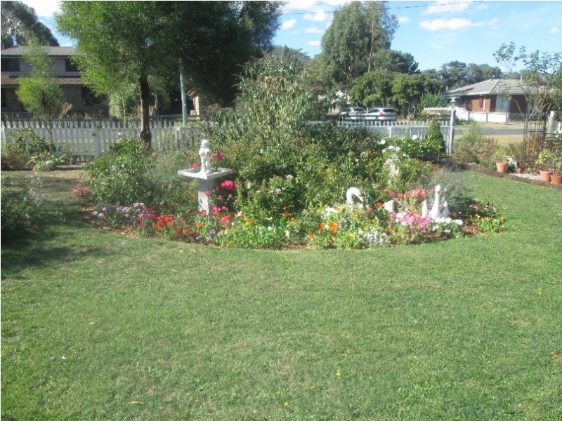 45 Swan Street, Bagdad TAS 7030