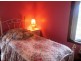 45 Swan Street, Bagdad TAS 7030