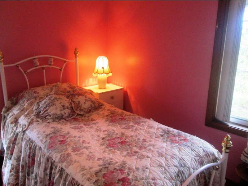 45 Swan Street, Bagdad TAS 7030