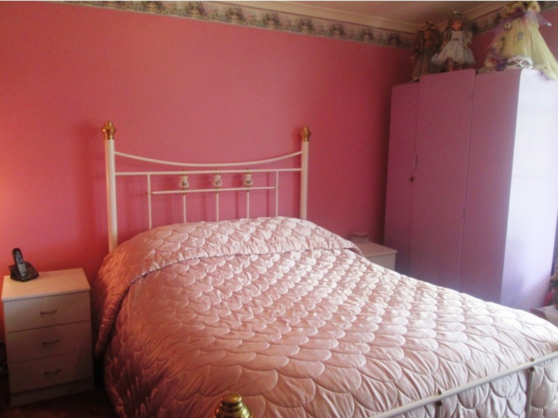 45 Swan Street, Bagdad TAS 7030