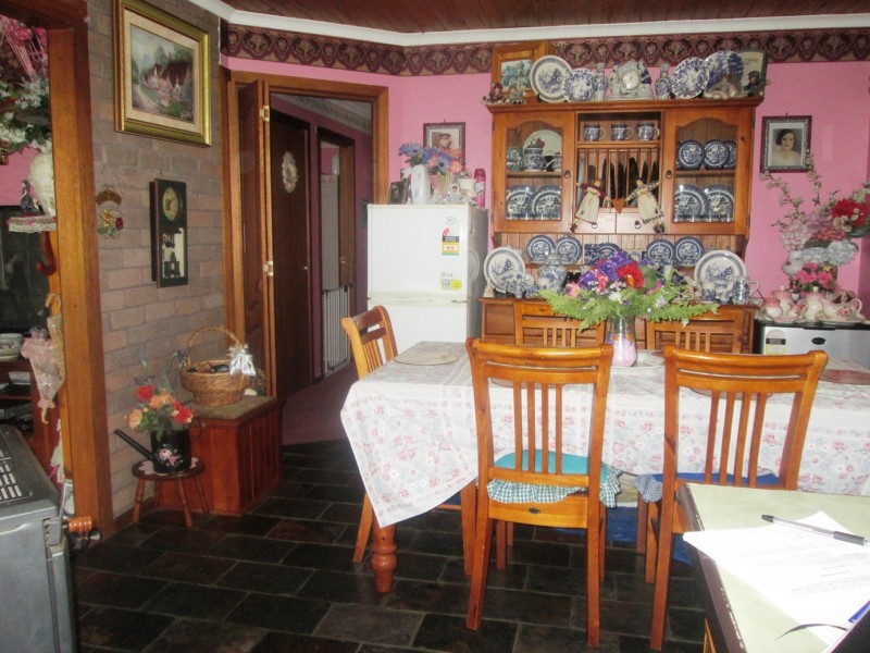 45 Swan Street, Bagdad TAS 7030