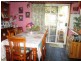 45 Swan Street, Bagdad TAS 7030