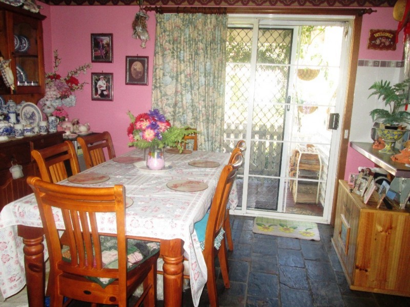 45 Swan Street, Bagdad TAS 7030