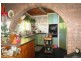 45 Swan Street, Bagdad TAS 7030