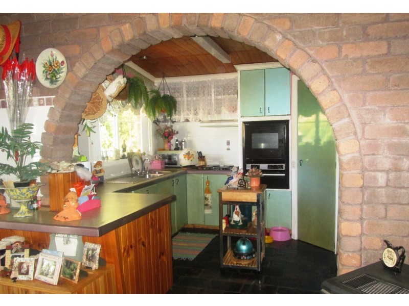 45 Swan Street, Bagdad TAS 7030