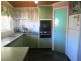 45 Swan Street, Bagdad TAS 7030