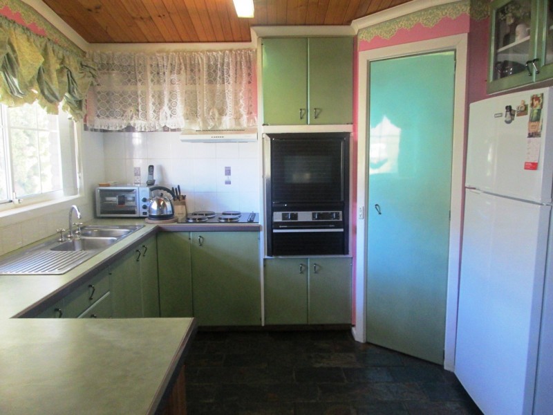 45 Swan Street, Bagdad TAS 7030