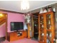 45 Swan Street, Bagdad TAS 7030